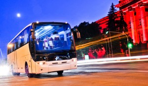 Mezzi pubblici in Italia: con il Covid si usano meno Mezzi pubblici in Italia: con il Covid si usano meno