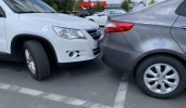 Le assicurazioni auto online più economiche di fine Novembre 2021 Le assicurazioni auto online più economiche di fine Novembre 2021
