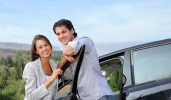Le polizze auto più complete di Dicembre 2021 Le polizze auto più complete di Dicembre 2021