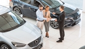 Le assicurazioni auto online più convenienti di Dicembre 2021 Le assicurazioni auto online più convenienti di Dicembre 2021