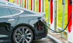 Auto elettriche e ibride: nel 2021 +18,7% Auto elettriche e ibride: nel 2021 +18,7%
