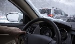 Guidare sulla neve: un vademecum per non sbagliare Guidare sulla neve: un vademecum per non sbagliare