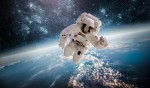 Turismo spaziale: un business per ricchi ancora per poco? Turismo spaziale: un business per ricchi ancora per poco?