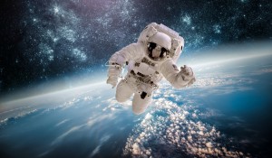 Turismo spaziale: come cambierà in futuro? Turismo spaziale: come cambierà in futuro?