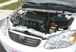 Batterie auto: come funzionano e quali comprare Batterie auto: come funzionano e quali comprare