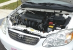 Batterie auto: come funzionano e quali comprare Batterie auto: come funzionano e quali comprare