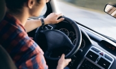 Le assicurazioni auto più economiche a Natale 2021 Le assicurazioni auto più economiche a Natale 2021