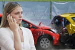 Le assicurazioni auto online più convenienti di inizio 2022 Le assicurazioni auto online più convenienti di inizio 2022