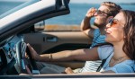 Le assicurazioni auto online più economiche di Gennaio 2022 Le assicurazioni auto online più economiche di Gennaio 2022