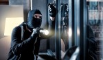 Le migliori offerte assicurazione casa di Gennaio 2022 Le migliori offerte assicurazione casa di Gennaio 2022