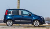 Auto più vendute nel 2021 in Italia: vince il made in Italy Auto più vendute nel 2021 in Italia: vince il made in Italy