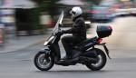 Le assicurazioni moto online a inizio Aprile 2022 Le assicurazioni moto online a inizio Aprile 2022