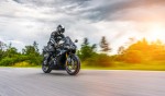 Le assicurazioni online moto più convenienti di inizio Aprile 2022 Le assicurazioni online moto più convenienti di inizio Aprile 2022