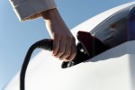 Le 10 migliori auto elettriche usate su Facile.it Le 10 migliori auto elettriche usate su Facile.it