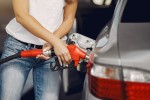 Le 10 migliori auto a benzina km 0 su Facile.it Le 10 migliori auto a benzina km 0 su Facile.it