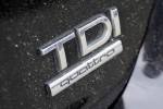 Le 10 migliori auto diesel km 0 su Facile.it Le 10 migliori auto diesel km 0 su Facile.it