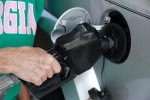 Le 10 migliori auto GPL km 0 su Facile.it Le 10 migliori auto GPL km 0 su Facile.it