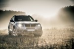 Le 10 migliori station wagon km 0 su Facile.it Le 10 migliori station wagon km 0 su Facile.it