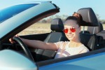 Le 10 migliori cabrio e coupè km 0 su Facile.it Le 10 migliori cabrio e coupè km 0 su Facile.it