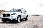 I 10 migliori suv e crossover km 0 su Facile.it I 10 migliori suv e crossover km 0 su Facile.it
