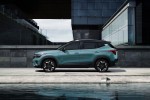 Le 10 migliori auto GPL su Facile.it Le 10 migliori auto GPL su Facile.it