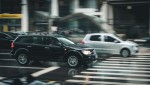 Le 10 migliori auto a metano su Facile.it Le 10 migliori auto a metano su Facile.it