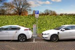 Le 10 migliori auto full hybrid usate su Facile.it Le 10 migliori auto full hybrid usate su Facile.it