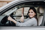 Le 10 migliori auto a metano km 0 su Facile.it Le 10 migliori auto a metano km 0 su Facile.it