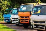 I 10 migliori veicoli commerciali e furgoni usati su Facile.it I 10 migliori veicoli commerciali e furgoni usati su Facile.it