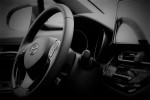 Le 10 migliori auto full hybrid km 0 su Facile.it Le 10 migliori auto full hybrid km 0 su Facile.it
