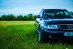 Le 10 migliori station wagon usate su Facile.it Le 10 migliori station wagon usate su Facile.it