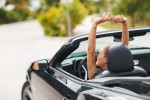 Le 10 migliori cabrio e coupè usate su Facile.it Le 10 migliori cabrio e coupè usate su Facile.it