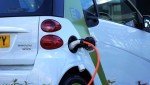 Le 10 migliori auto plug-in hybrid km 0 su Facile.it Le 10 migliori auto plug-in hybrid km 0 su Facile.it