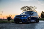 I 10 migliori suv e crossover usati su Facile.it I 10 migliori suv e crossover usati su Facile.it