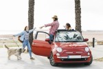 Le 10 migliori city car & utilitarie usate su Facile.it Le 10 migliori city car & utilitarie usate su Facile.it