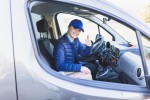 I 10 migliori veicoli commerciali e furgoni su Facile.it I 10 migliori veicoli commerciali e furgoni su Facile.it