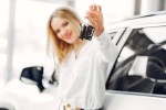 Le 10 migliori city car & utilitarie su Facile.it Le 10 migliori city car & utilitarie su Facile.it