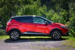 I 10 migliori suv e crossover su Facile.it I 10 migliori suv e crossover su Facile.it