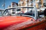 Le 10 migliori cabrio e coupè su Facile.it Le 10 migliori cabrio e coupè su Facile.it