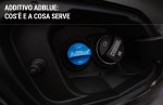 Additivo ADBLUE, cos’è e a cosa serve Additivo ADBLUE, cos’è e a cosa serve
