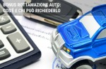 Incentivi rottamazione auto 2021: cosa sono e importi Incentivi rottamazione auto 2021: cosa sono e importi