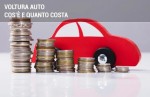 Passaggio di proprietà auto: calcolo, costo voltura e documenti Passaggio di proprietà auto: calcolo, costo voltura e documenti