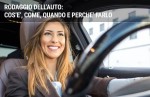 Rodaggio Auto: cos'è, come farlo, quando e perché Rodaggio Auto: cos'è, come farlo, quando e perché