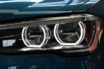 Fari Xenon; Led o Alogeni: Quali le differenze? Fari Xenon; Led o Alogeni: Quali le differenze?