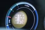 Plug In Hybrid, Full Hybrid e Mild Hybrid: quali le differenze? Plug In Hybrid, Full Hybrid e Mild Hybrid: quali le differenze?