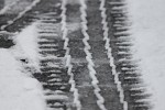 Gomme quattro stagioni o four seasons: cosa sono? Gomme quattro stagioni o four seasons: cosa sono?