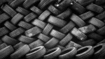 Pneumatici Cinesi: Si Risparmia Davvero? Pneumatici Cinesi: Si Risparmia Davvero?