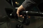 Blocco delle auto Diesel: Scadenze e Leggi Blocco delle auto Diesel: Scadenze e Leggi
