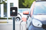 Quanto Costa un Pieno in Elettrico? Quanto Costa un Pieno in Elettrico?