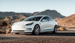 Come funziona un motore elettrico Come funziona un motore elettrico